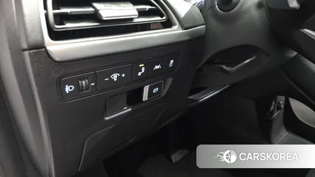 Hyundai Palisade id 3384699 из Кореи 7