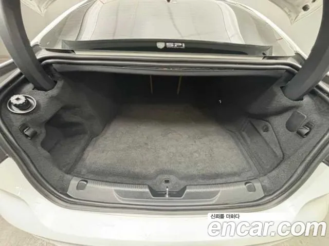 Jaguar XE id 2812675 из Кореи 7