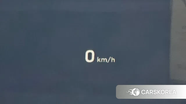 Hyundai Palisade id 3374061 из Кореи 7