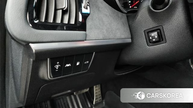 Kia Stinger Meister id 4500388 из Кореи 7