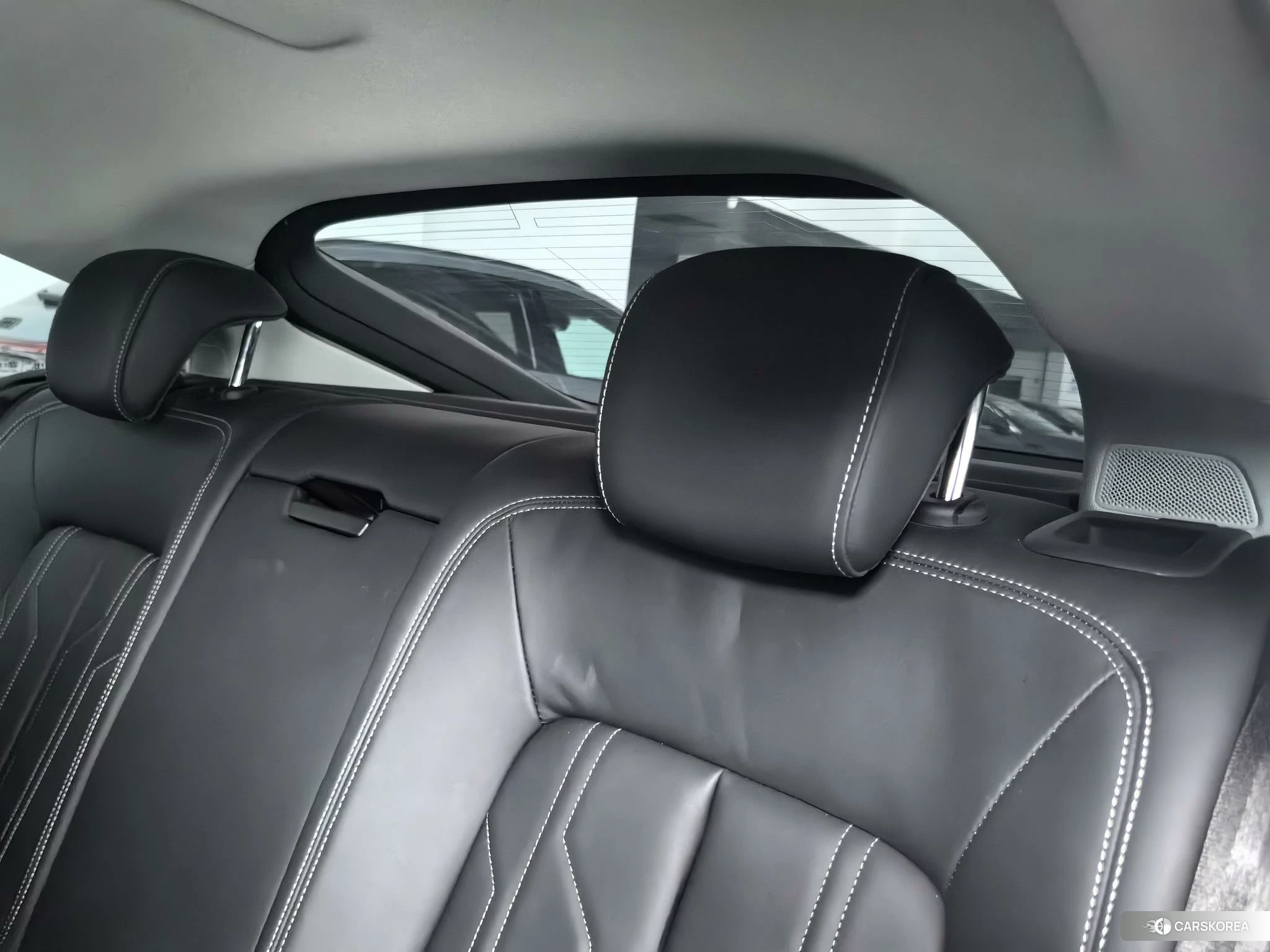 Audi A7 id 4461639 из Китая 7