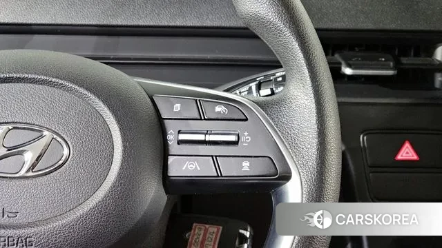 Hyundai Staria id 3301500 из Кореи 7