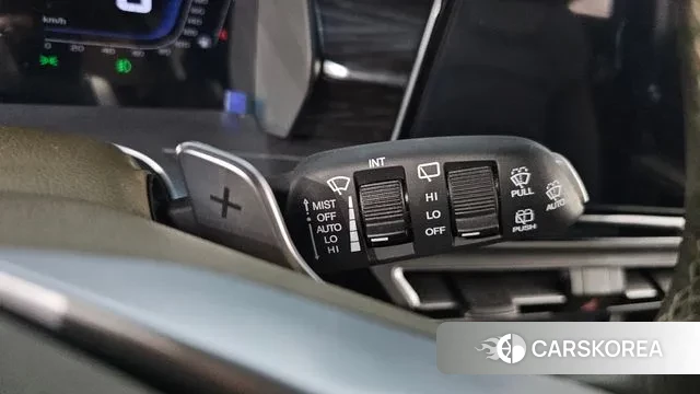 Ssangyong Torres id 3022192 из Кореи 7