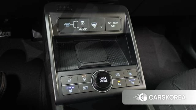 Hyundai Kona (SX2) id 4640322 из Кореи 7