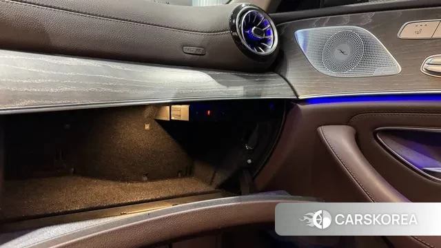 Mercedes-Benz CLS-Class C257 id 3343912 из Кореи 7