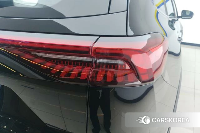 Chery Tiggo 8 PRO id 4236776 из Китая 7