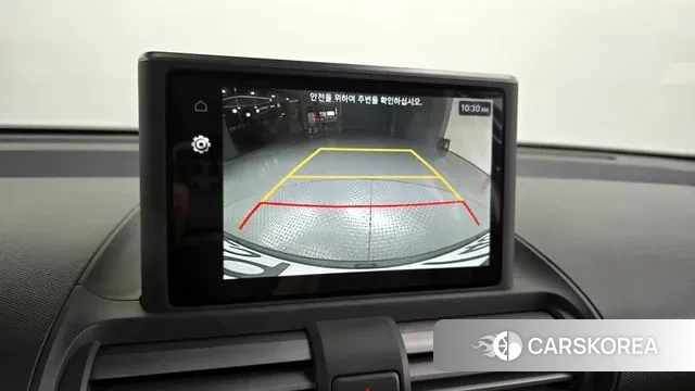 Hyundai Casper id 3137145 из Кореи 7