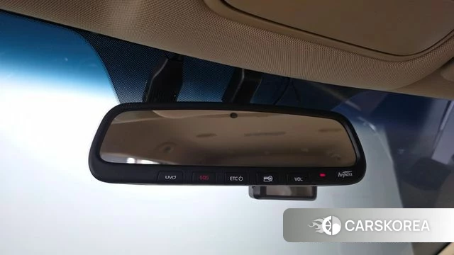 Kia The New Carnival id 4785661 из Кореи 7
