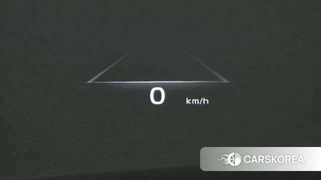 Kia Mohave Master id 3447661 из Кореи 7