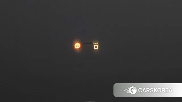 BMW X4M (G02) id 3514302 из Кореи 7