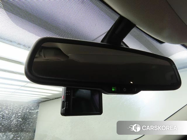 Renault Korea (Samsung) QM6 id 4615418 из Кореи 7