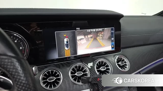 Mercedes-Benz E-Class W213 id 3325139 из Кореи 7