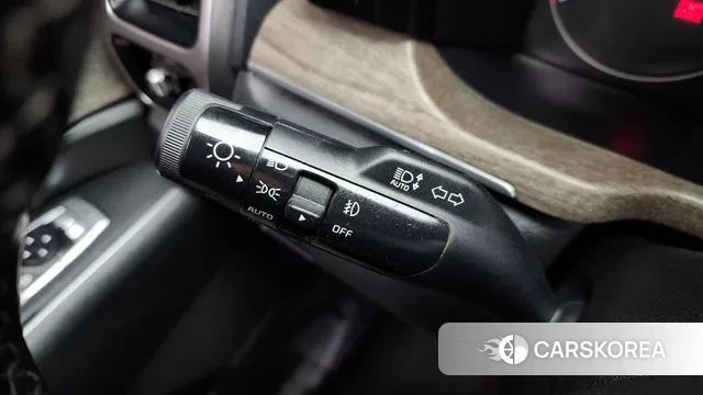 Kia Sorento 4th Generation id 3567064 из Кореи 7