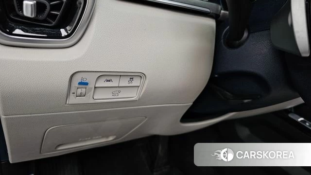 Kia Sorento 4th Generation id 3871664 из Кореи 7