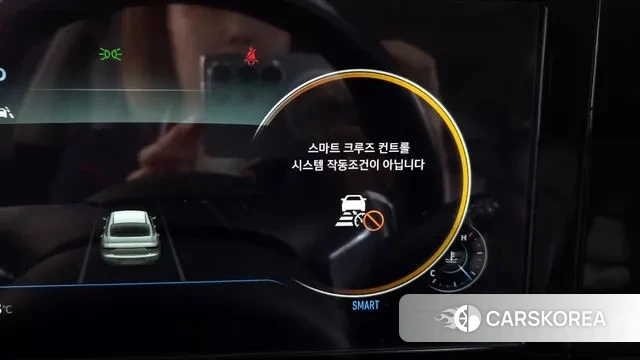 Hyundai The New Grandeur IG id 3753821 из Кореи 7