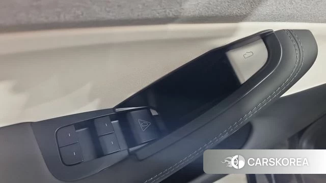 Tesla Model Y id 4778020 из Кореи 7