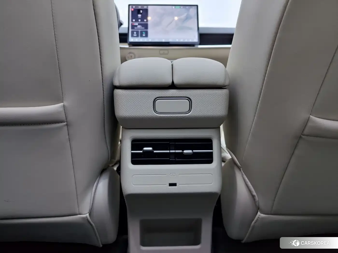 Toyota Platinum Wisdom 3X id 4622549 из Китая 7