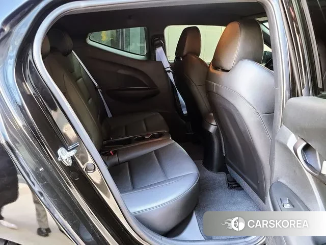 Hyundai Veloster (JS) id 3656585 из Кореи 7