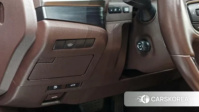 Lexus ES300h 7th generation id 3573284 из Кореи 7