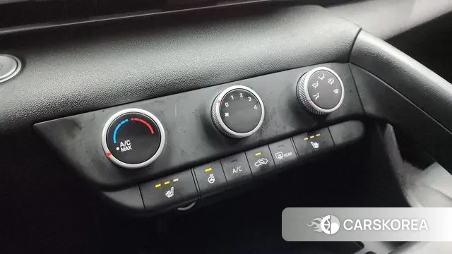 Hyundai Avante (CN7) id 3312797 из Кореи 7