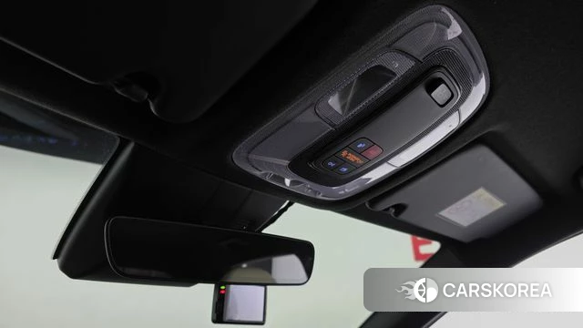 Hyundai Kona (SX2) id 4880322 из Кореи 7