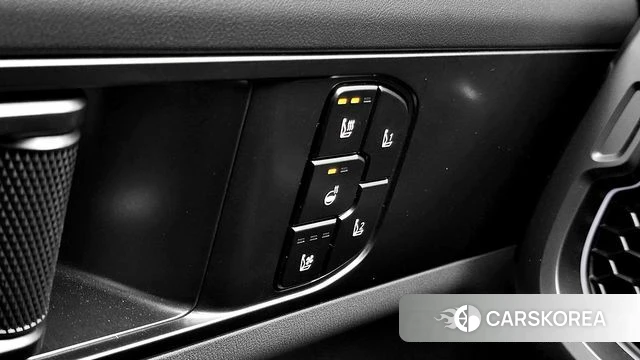 Kia Tasman id 4354111 из Кореи 7