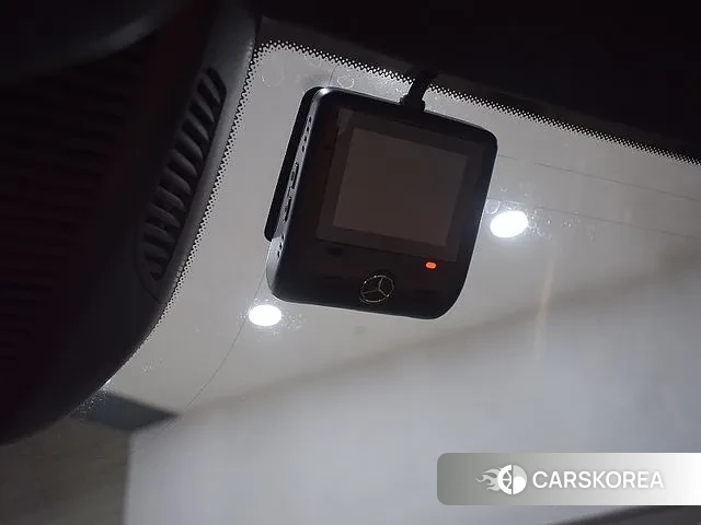 Mercedes-Benz SL-Class R232 id 3042833 из Кореи 7