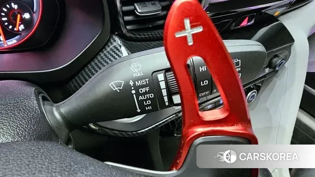 Hyundai Veloster (JS) id 3434665 из Кореи 7