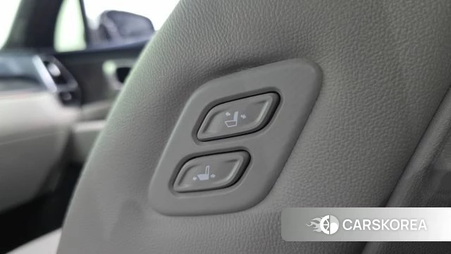 Kia Sorento 4th Generation id 4893754 из Кореи 7