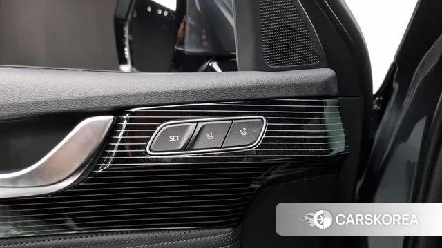 Hyundai The New Palisade id 3083384 из Кореи 7