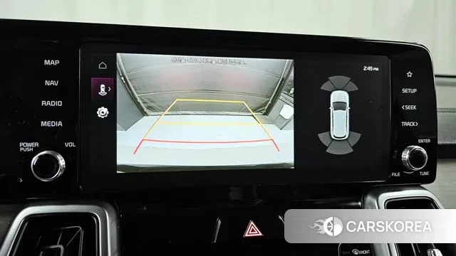 Kia Sorento 4th Generation id 3726494 из Кореи 7