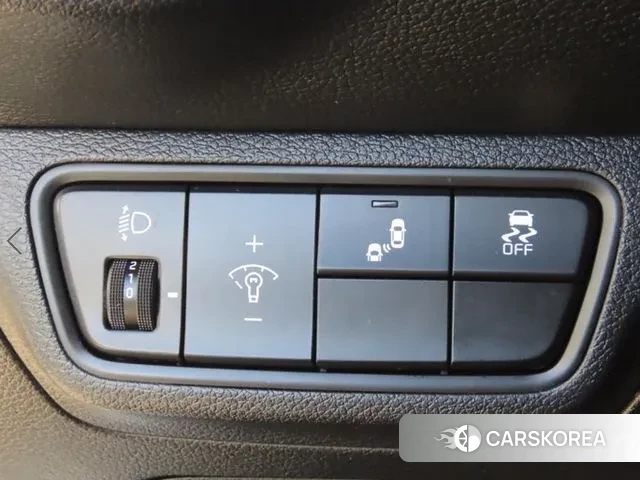 Kia The New K3 2nd generation id 3401673 из Кореи 7