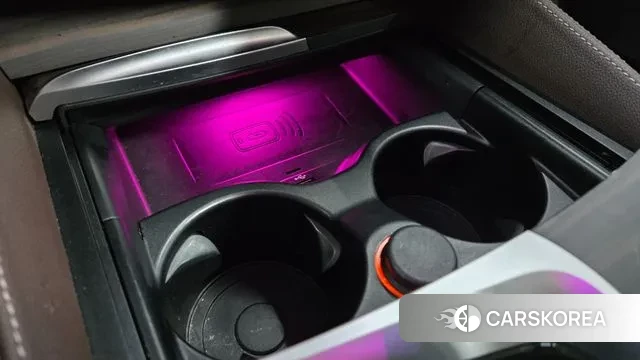 BMW 6 Series GT (G32) id 3459242 из Кореи 7