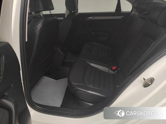Volkswagen Lingdu id 4263914 из Китая 7