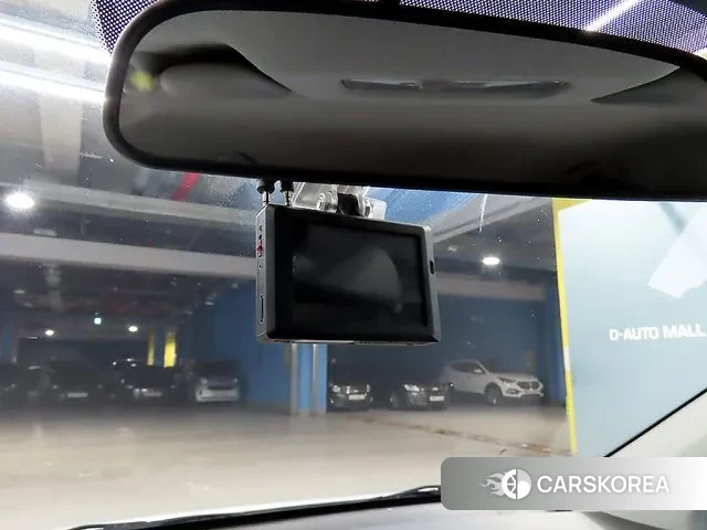 Kia Morning Urban (JA) id 3525010 из Кореи 7