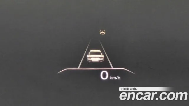 Genesis G80 (RG3) id 2880947 из Кореи 7