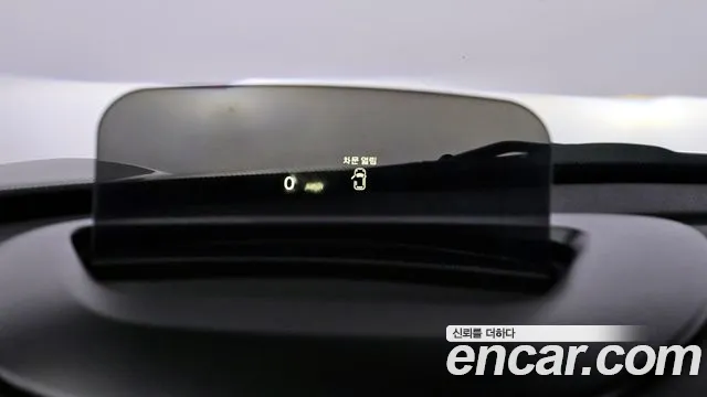 Mini Cooper id 2438334 из Кореи 7