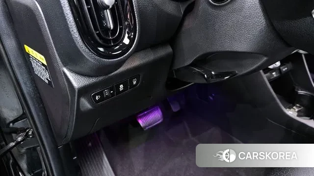 Kia Morning Urban (JA) id 3406496 из Кореи 7