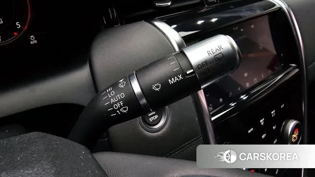 Land Rover Discovery Sports 2nd Generation id 3640965 из Кореи 7