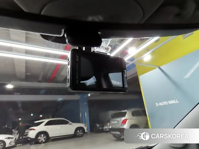 Chevrolet (GM Daewoo) The New Spark id 3520054 из Кореи 7