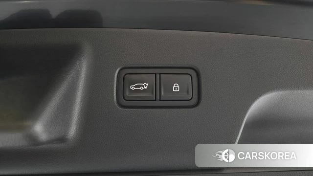 Hyundai Palisade (LX3) id 4400439 из Кореи 7