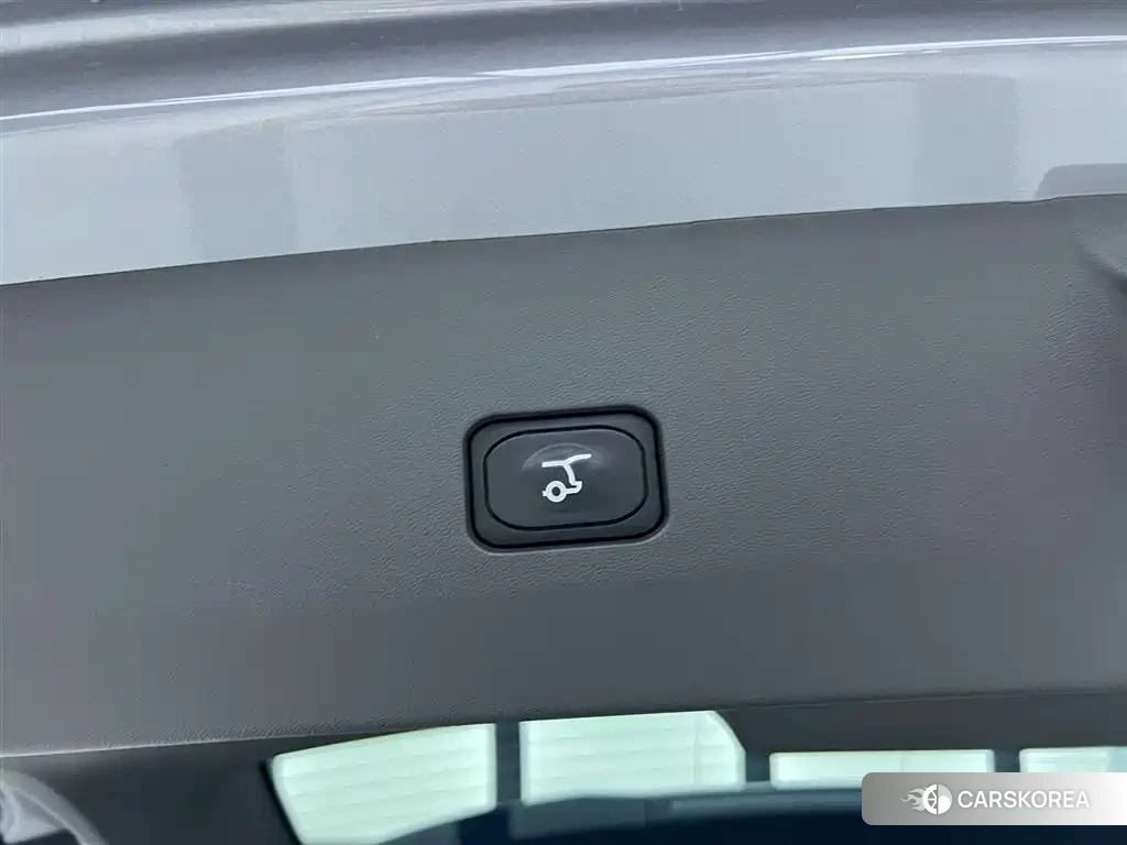 Ford Sharp World id 4547932 из Китая 7