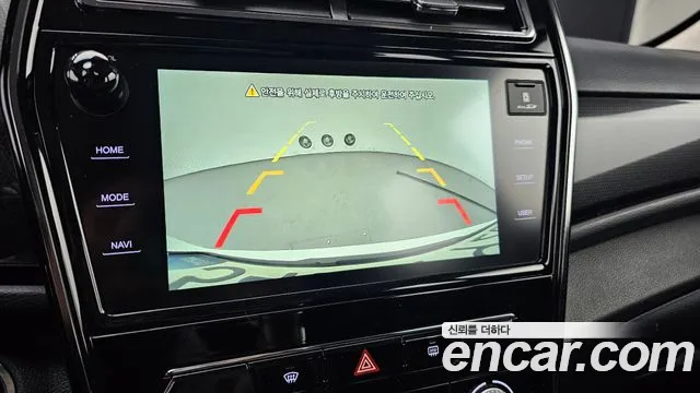 Ssangyong Tivoli Air id 2796547 из Кореи 7