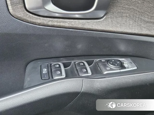 Kia Sorento 4th Generation id 3686146 из Кореи 7