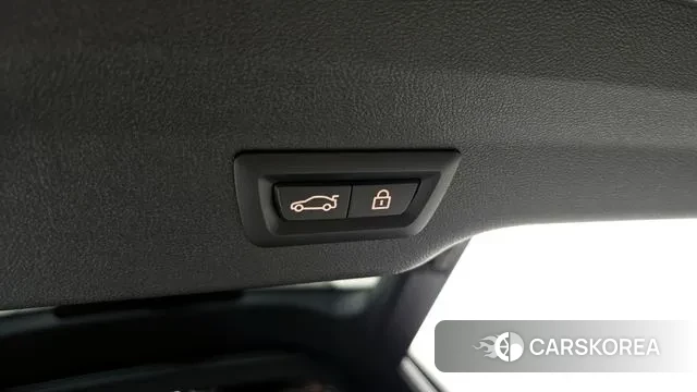 BMW 6 Series GT (G32) id 3054231 из Кореи 7