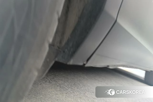 Volkswagen Tiguan L id 4190382 из Китая 7