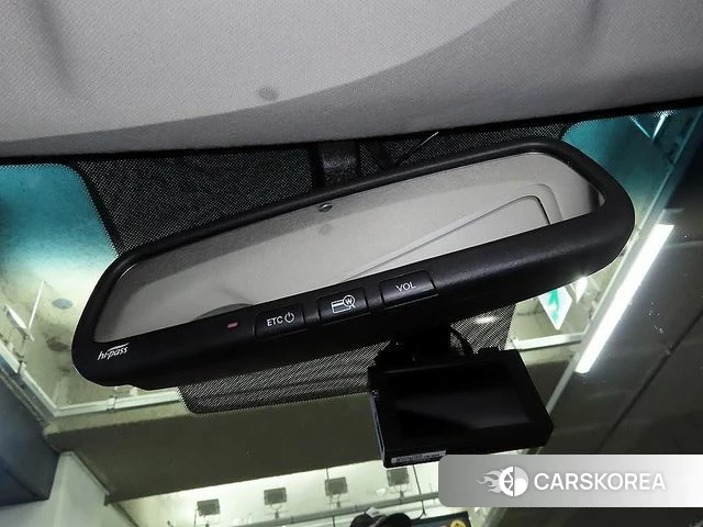 Kia Come New K3 id 4708938 из Кореи 7