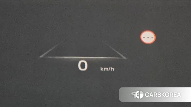 Kia K8 Hybrid id 3054075 из Кореи 7