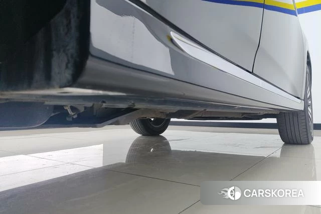 Mitsubishi  Outlander id 4238127 из Китая 7