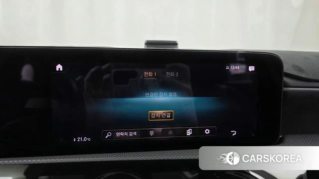 Mercedes-Benz A-Class W177 id 4646796 из Кореи 7